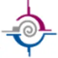 Litho Flexo Grafics logo