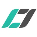 Litmus7 Systems Consulting logo