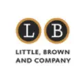 Little,  Brown and Company logo
