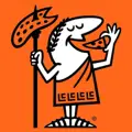 Little Caesars jobs