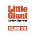 Little Giant Ladder System logo