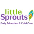 Little Sprouts jobs