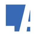 Littlefield Agency logo