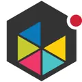 LiveH2H logo
