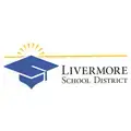 Livermore Valley Joint Unified School District logo