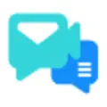 LivnList®  logo