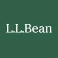 L.L. Bean jobs