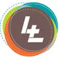 L+L Companies logo