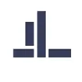 L&L Holding Company, LLC logo