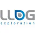 LLOG Exploration Co logo