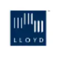 Lloyd Group logo