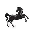 Lloyds Banking Group logo