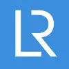 Lloyd's Register logo