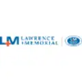 L+M Medical Group logo