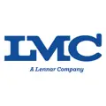 LMC, A Lennar Company logo