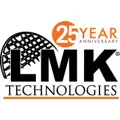 LMK Technologies logo