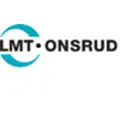 LMT Onsrud logo