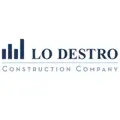 Lo Destro Construction Company logo