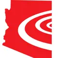 Local First Arizona logo