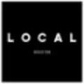 Local Houston Magazine logo