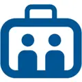 LocalJobNetwork.com logo
