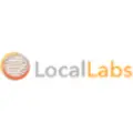 LocalLabs logo