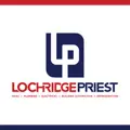 Lochridge Priest Inc logo