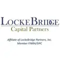 LockeBridge Capital Partners logo