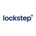 Lockstep Inc logo