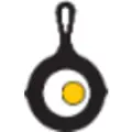 Lodge Cast Iron logo