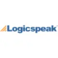 Logic Speak logo