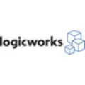 Logicworks logo