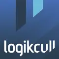 Logikcull logo