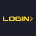 Login logo