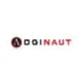Loginaut logo