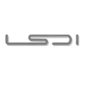 Logue Studio Design Inc logo