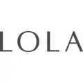 LOLA - mylola.com logo