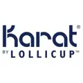 Lollicup USA, Inc. logo