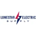 Lonestar Electric Supply logo