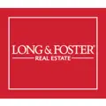 Long & Foster