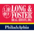 Long & Foster Philadelphia logo