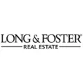Long & Foster Real Estate , Inc. logo