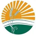 Long Island Cares Inc logo
