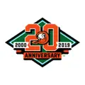 Long Island Ducks logo
