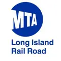 Long Island Rail Road jobs