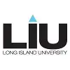 Long Island University jobs