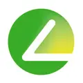 Long View Systems logo