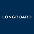 Longboard Asset Management logo