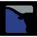 Longhorn Helicopters logo