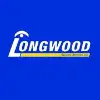 Longwood Security Services logo
